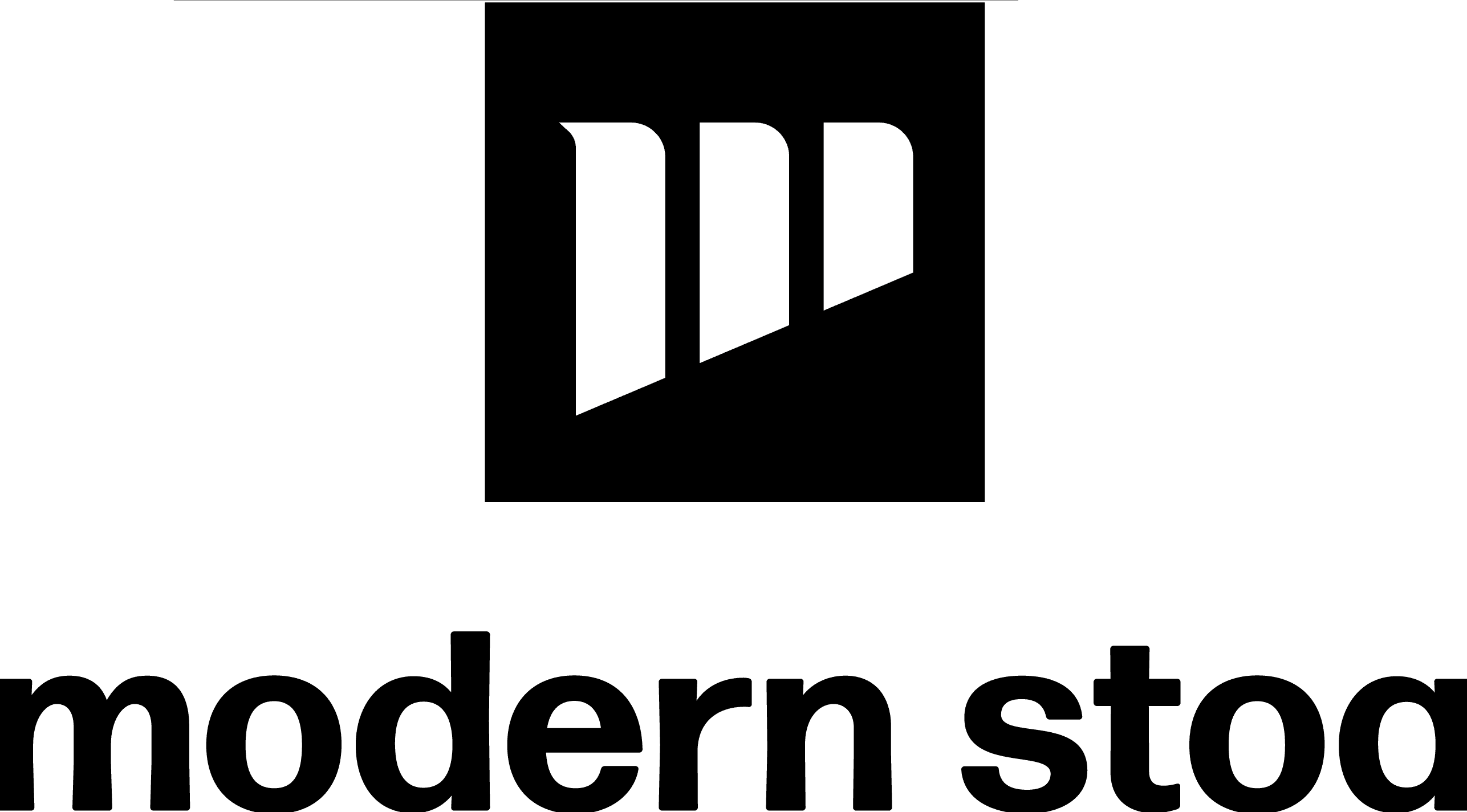 Modern Stoa