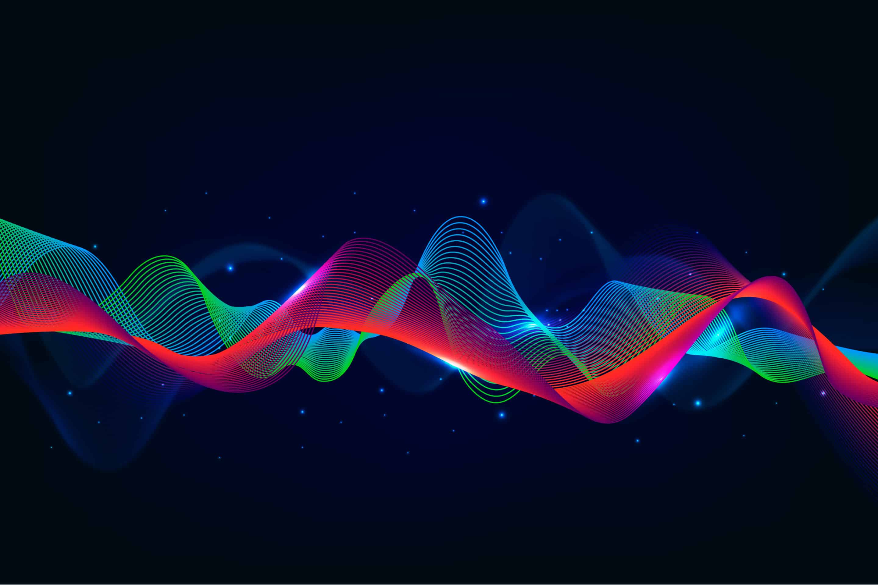Mastering Dynamic Range and Compression for Podcast Audio - Modern Stoa